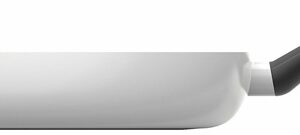 Keptuvė BergHOFF Leo Glints Spirit, Ø 32 cm - Image 3