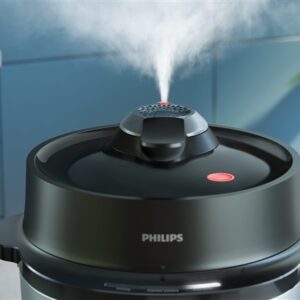 Daugiafunkcis puodas Philips 3000 Series HD2633/80 - Image 3