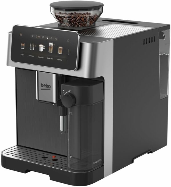 10CBF107