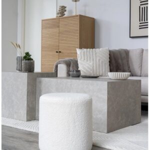 Pufas Ejby smėlio sp.,34x34x36cm - Image 2