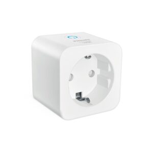 Išmanioji rozetė Philips 230V