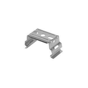 ŠVIES DAMPPROOF LED ESS 1X15W 1200MM - Image 3