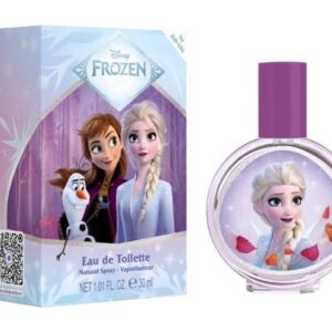 Vaikiški kvepalai Air-Val Frozen 30 ml