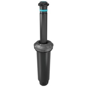Purkštukas Gardena POP-UP MD180 970633301 - Image 2