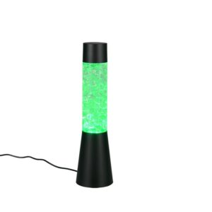 Šviestuvas stalo Reality, 0.4W, RGB, USB - Image 3