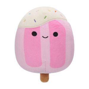 ŽAISLAS PLIUŠINIS SQUISHMALLOWS 12CM