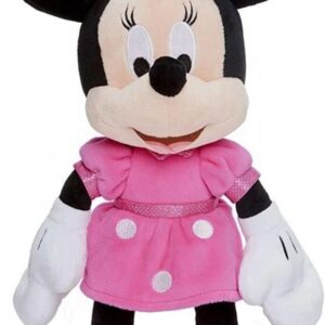 Pliušinis žaislas Simba Disney Minnie Mouse, 25 cm
