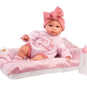 ŽAISLAS LĖLĖ OLIVIA 63808