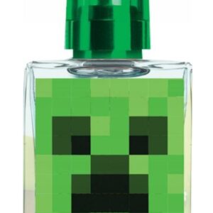 Vaikiški kvepalai Air-Val Minecraft 30 ml - Image 2