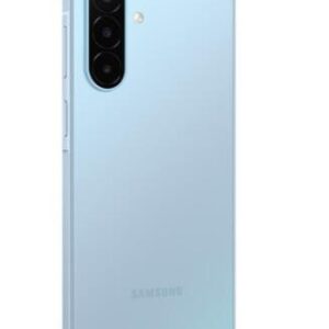 TELEFONAS GALAXY A18 128GB ŠV MĖLYNAS - Image 3