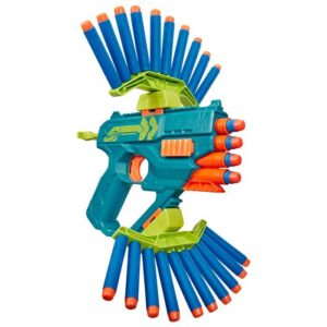 ŽAISLINIS ŠAUTUVAS AMMOHAWK - Image 3