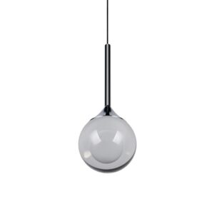 Šviestuvas kabamasis Trio, 9W, 2300-4000K, 990lm. - Image 3