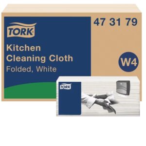 ŠLUOSTĖS VIRTUVIN TORK 473179 W4 75VNT