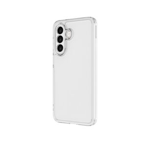 TELEFONO DĖKLAS JM GALAXY A27 SKAIDRUS - Image 2