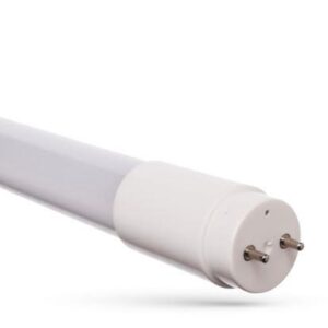 LEMPUTĖ SPECTRUM LED G13 T8 17W 1900LM 4000K 120CM
