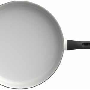 Keptuvė BergHOFF Leo Glints Spirit, Ø 32 cm - Image 2
