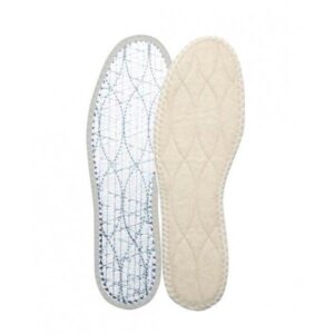 Vidpadis WOOL H1493, 42 - 43, 2 vnt.