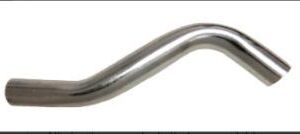 Apėjimas Assotherm, 28 mm – presuojama