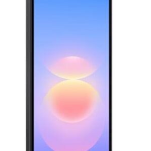 TELEFONAS GALAXY A18 128GB JUODAS - Image 2
