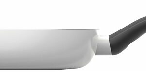 Keptuvė BergHOFF Glints Spirit, Ø 28 cm - Image 3
