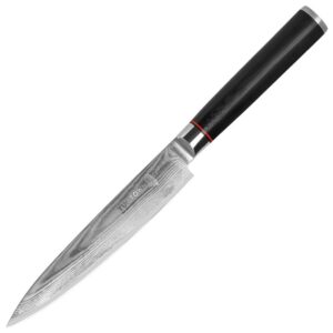 PEILIS UNIVERSALUS DAMASKO PLIENO 15CM - Image 2