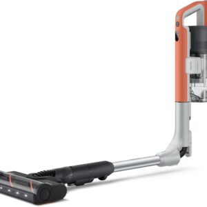 Dulkių siurblys - šluota Philips 3000 serija PowerUp 30 - Image 3