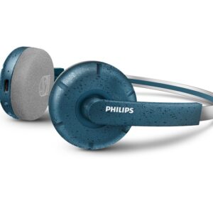 AUSINĖS BELAIDĖS TAH2000TL PHILIPS MĖLYN - Image 2