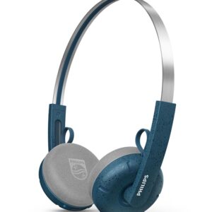 AUSINĖS BELAIDĖS TAH2000TL PHILIPS MĖLYN