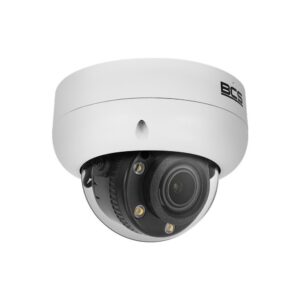 BCS BCS-L-DIP56VCR5L5-Ai1 Skliautas IP apsaugos kamera Vidaus ir lauko 3288 x 1850 pikseliai Lubos / siena