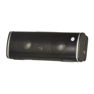 Albrecht MAX-treme bluetooth speaker cod 27610 - Image 1