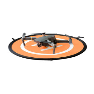 PGYTECH nusileidimo kilimėlis dronui 55cm (P-GM-101)