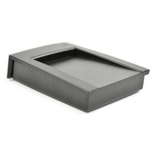 Programuojamos magnetinės kortelės, modelis PNI FLH50, viešbučių kambariams - Image 2