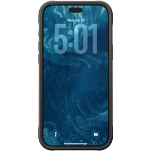 Nomad Rugged Case, balandra – iPhone 18 Pro Max/17 Pro Max - Image 2