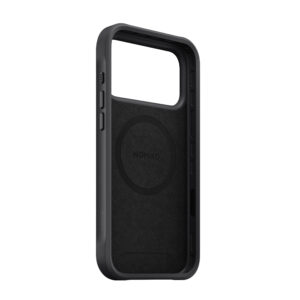 Nomad Rugged Case, balandra – iPhone 18 Pro Max/17 Pro Max - Image 11