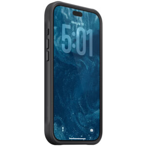 Nomad Rugged Case, balandra – iPhone 18 Pro Max/17 Pro Max - Image 5