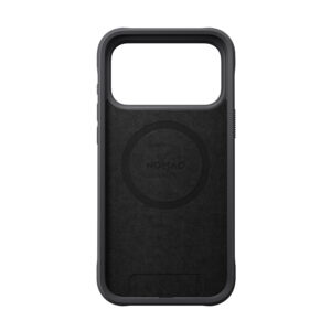Nomad Rugged Case, balandra – iPhone 18 Pro Max/17 Pro Max - Image 9