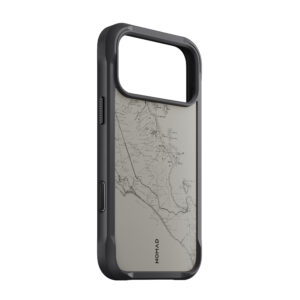 Nomad Rugged Case, balandra – iPhone 18 Pro Max/17 Pro Max - Image 10