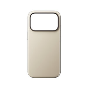 Nomad Sport dėklas, driftwood – iPhone 18 Pro/17 Pro - Image 8