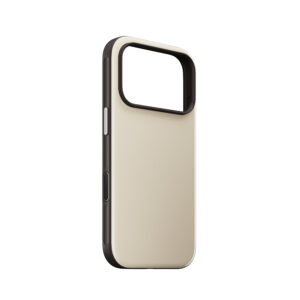Nomad Sport dėklas, driftwood – iPhone 18 Pro/17 Pro - Image 10