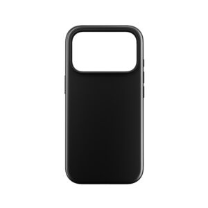 Nomad Sport dėklas, juodas - iPhone 18 Pro/17 Pro - Image 8