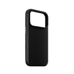 Nomad Sport dėklas, juodas - iPhone 18 Pro/17 Pro - Image 10