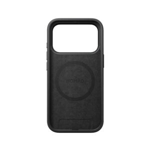 Nomad Sport dėklas, lunar gray – iPhone 18 Pro/17 Pro - Image 9