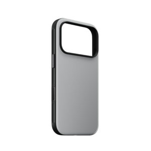 Nomad Sport dėklas, lunar gray – iPhone 18 Pro/17 Pro - Image 10