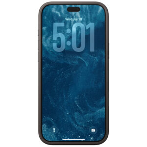 Nomad Sport dėklas, driftwood – iPhone 18 Pro Max/17 Pro Max - Image 2