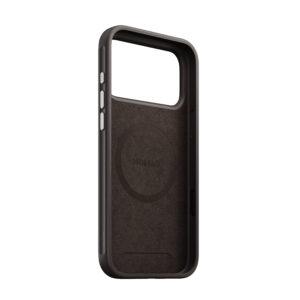 Nomad Sport dėklas, driftwood – iPhone 18 Pro Max/17 Pro Max - Image 11