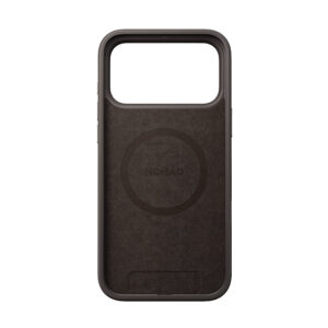 Nomad Sport dėklas, driftwood – iPhone 18 Pro Max/17 Pro Max - Image 9