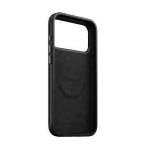 Nomad Sport dėklas, juodas - iPhone 18 Pro Max/17 Pro Max - Image 11