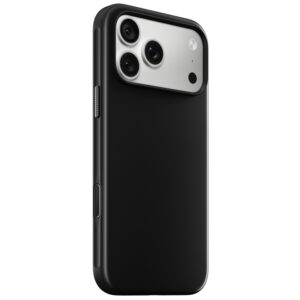 Nomad Sport dėklas, juodas - iPhone 18 Pro Max/17 Pro Max - Image 4