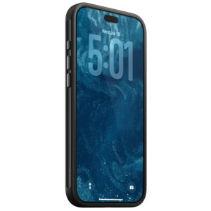 Nomad Sport dėklas, juodas - iPhone 18 Pro Max/17 Pro Max - Image 5