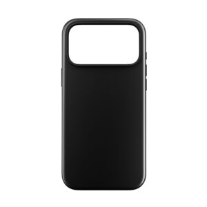 Nomad Sport dėklas, juodas - iPhone 18 Pro Max/17 Pro Max - Image 8